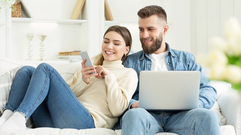 2026 Loan Limits: How Much, What It Means and Where Rates Are Headed