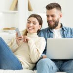 2026 Loan Limits: How Much, What It Means and Where Rates Are Headed