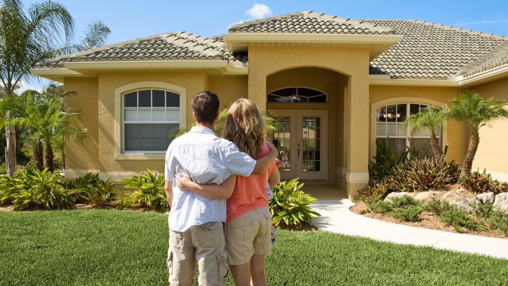 Waterford Lakes Real Estate: Why Who You Hire Matters More Than Ever