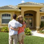 Waterford Lakes Real Estate: Why Who You Hire Matters More Than Ever