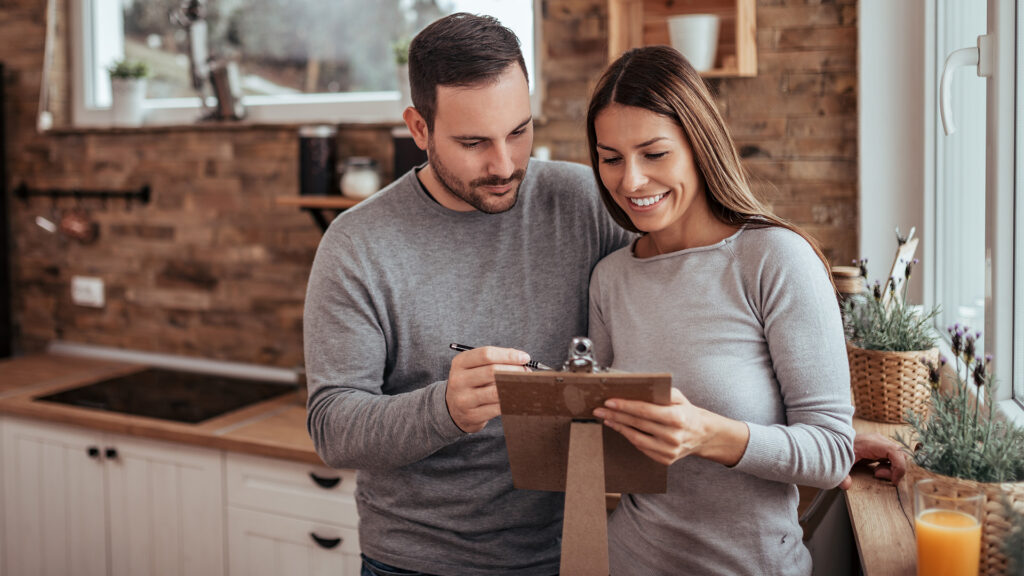 Creating Peace of Mind: Why Preparing Your Home Today Makes Tomorrow’s Move Easier