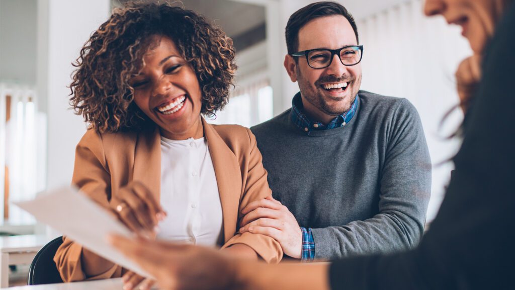 OBBB Overtime Tips and 1099 Changes