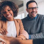 OBBB Overtime Tips and 1099 Changes