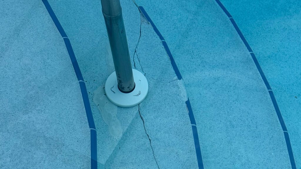 Why ‘Fast Pool Builds’ Are a Growing Problem in Florida