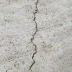 Avoiding the Foundation Repair Scam