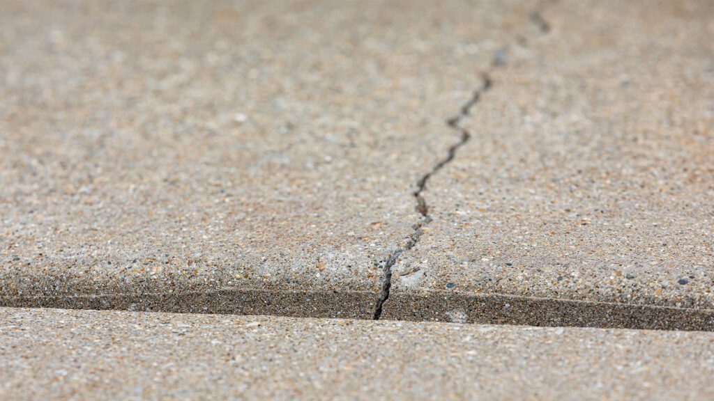 Smart Tips to Protect and Improve Your Home This Season