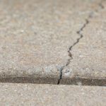 Smart Tips to Protect and Improve Your Home This Season