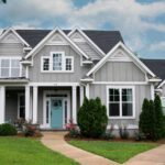 Start the New Year with a Fresh Look: Elevate Your Home—and Its Value—with a HELOC-Powered Makeover