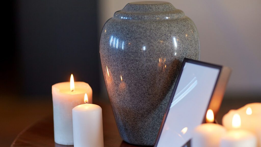 Rethinking Cremation: Why How We Do It Matters