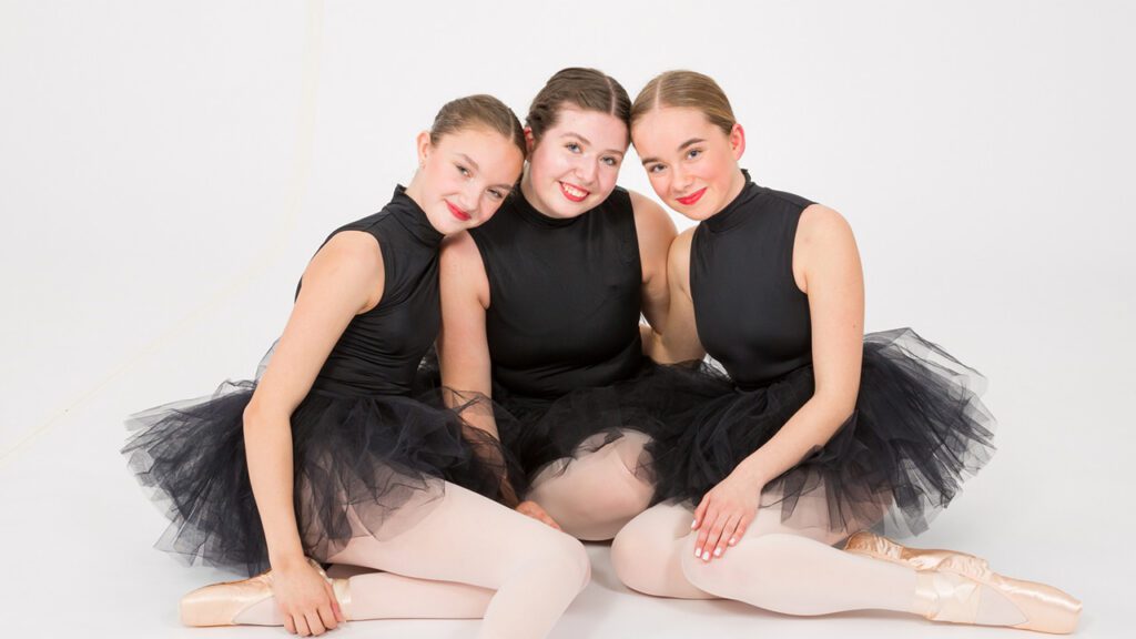 A Little Magic, A Lot of Love at CREO