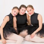 A Little Magic, A Lot of Love at CREO
