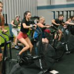 The Power of Short, Intensive Workouts Compared to Longer Ones