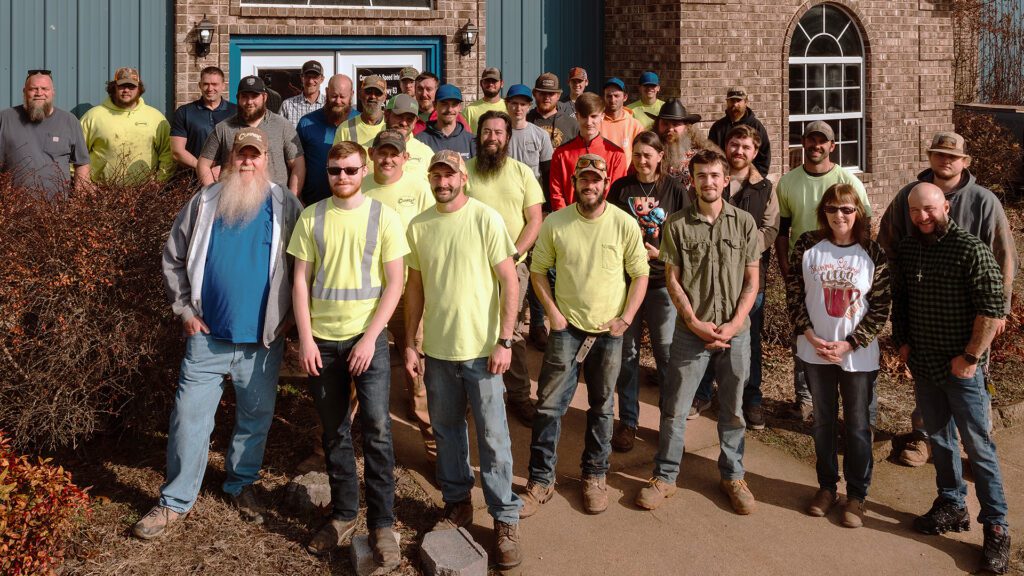 Welcome to Current: Your Local Fiber Neighbor