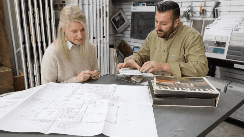 The “Luck” is in the Layout: Why Great Design isn’t an Accident
