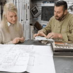 The “Luck” is in the Layout: Why Great Design isn’t an Accident