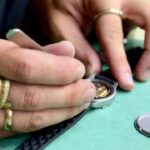 Crafting Jewellery at Home: Turning Stories Into Something You Can Wear
