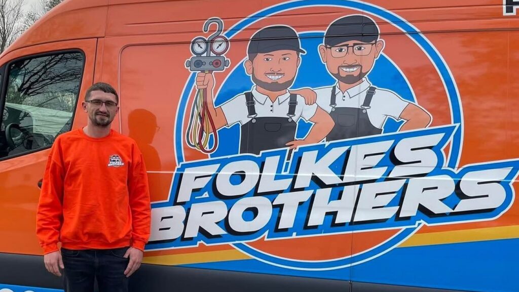 Why Preventive Maintenance Is Essential for Your Air Conditioning System