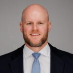 Daniel R. White, Esq.