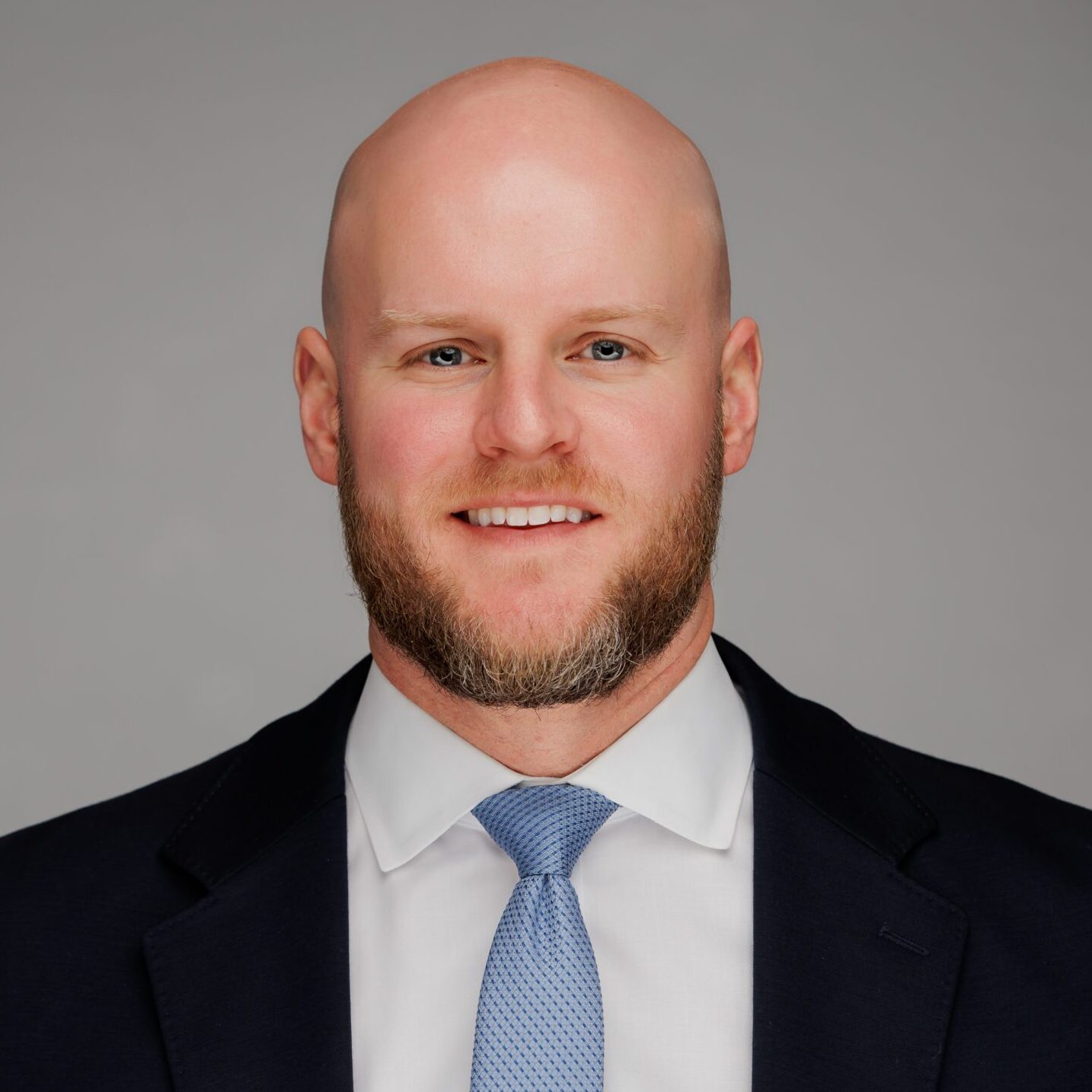 Daniel R. White, Esq.