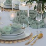 Wedding Planner Myths—Debunked