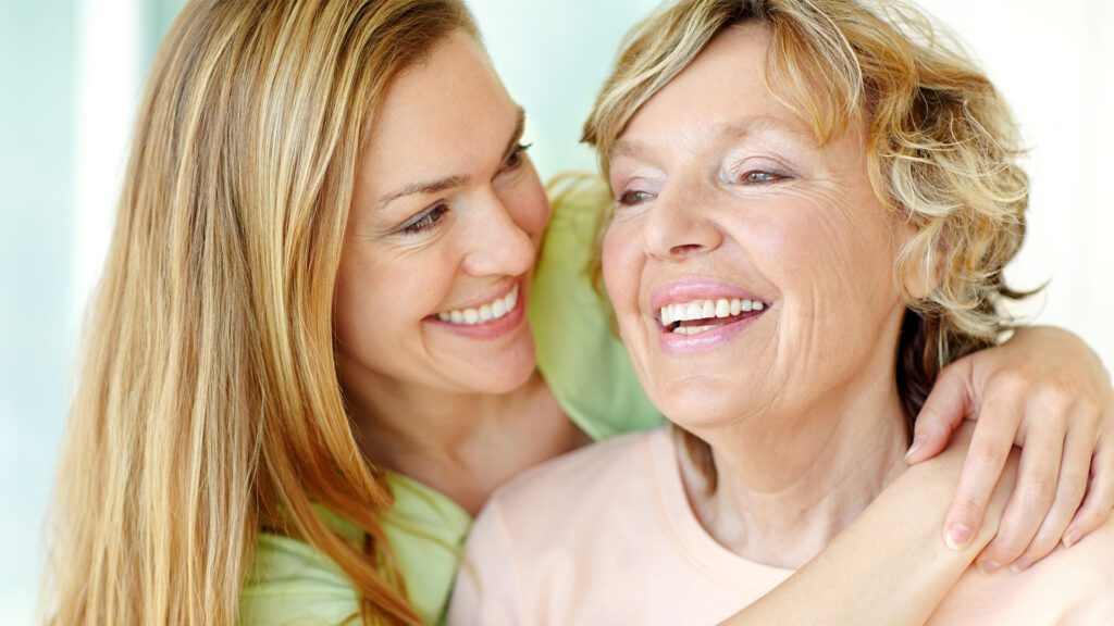 Caring With Heart: What to Notice About Your Loved One This February