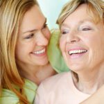 Caring With Heart: What to Notice About Your Loved One This February