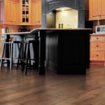 Laminate’s Glow-Up