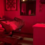 Healing With Light: How Photobiomodulation Elevates Patient Care at TLC Dental Wellness