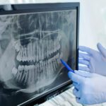 The Role of Technology in Modern Dentistry