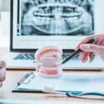 What Is a Holistic Dentist?