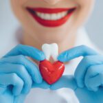 Culp Dental Welcomes Dr. Kimberely Helton to Serve Rock Hill Families