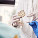 Why Dental Implants Are the Better Choice