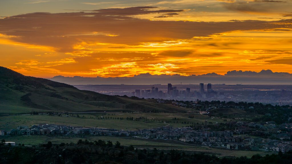 Wheat Ridge Housing Market Update: Q1 2026