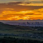 Wheat Ridge Housing Market Update: Q1 2026