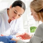 The Surgeon’s Choice: Why the Future of Skin Care Isn’t Always Surgery