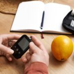 Chronic Disease Epidemic – A Wake-Up Call for Broomall Residents