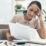 Is Your Financial Planner Acting in Your Best Interest? Not Necessarily