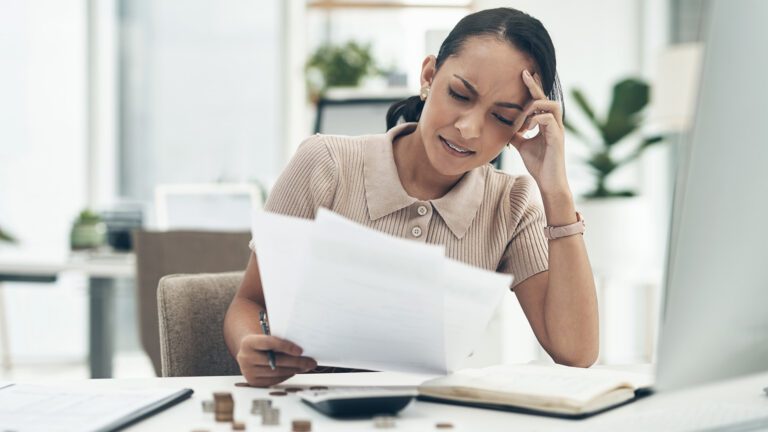 Why Tax Season Feels More Complicated Than It Used To