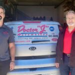 Fall in Love With Your Car Care Expert