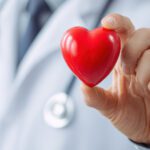 Feeling Off? Why ‘Normal’ Labs Don’t Always Tell the Whole Story