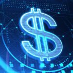 Too Much Debt Is Trouble