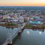 Cheers to 2026 and 110 Years of Spengler-Stewart