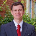 Dr. Clayton Wing