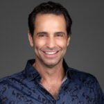 Dr. Drew Chase