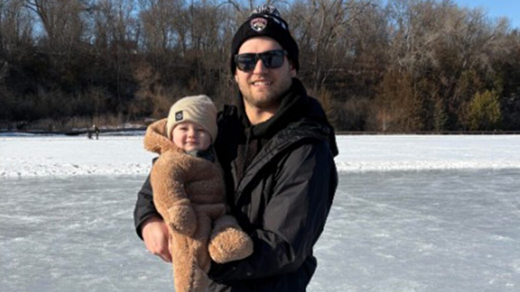 Lucky Enough to Live Here: Why Lake Minnetonka Area Is Built for Active Living