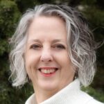 Dr. Ann M. Bell