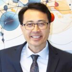 Dr. Bob Yip