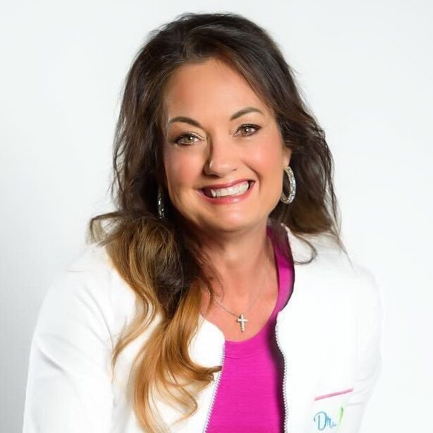 Dr. Carmella Montez Knoernschild