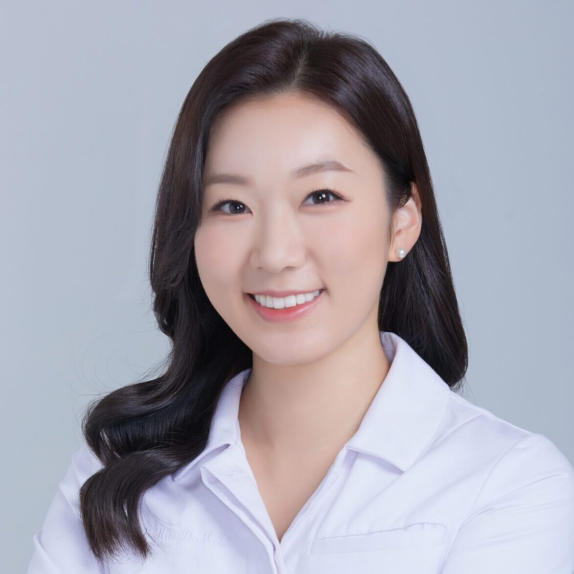 Dr. Cheryl Kim