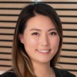 Dr. Christina Yang